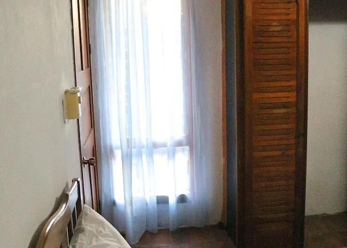 Coconut House * Playa Conchal
